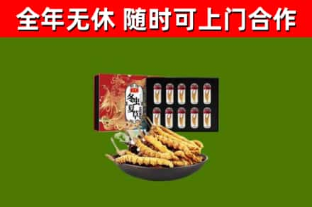 阿勒泰烟酒回收冬虫夏草礼盒.jpg